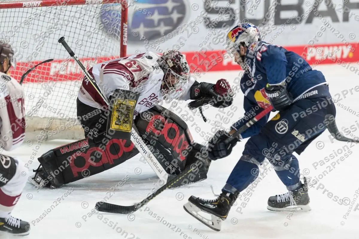 RBMKEC_20210327_1590