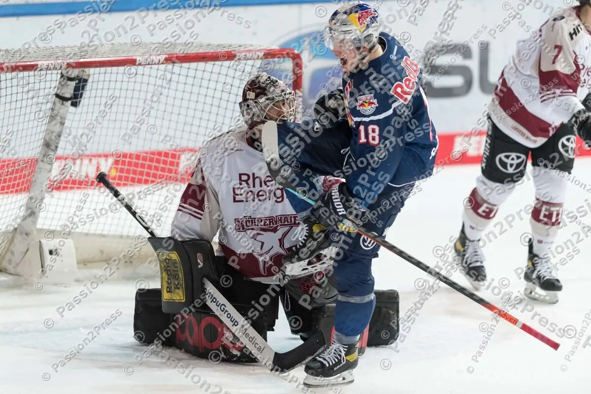 RBMKEC_20210327_1609