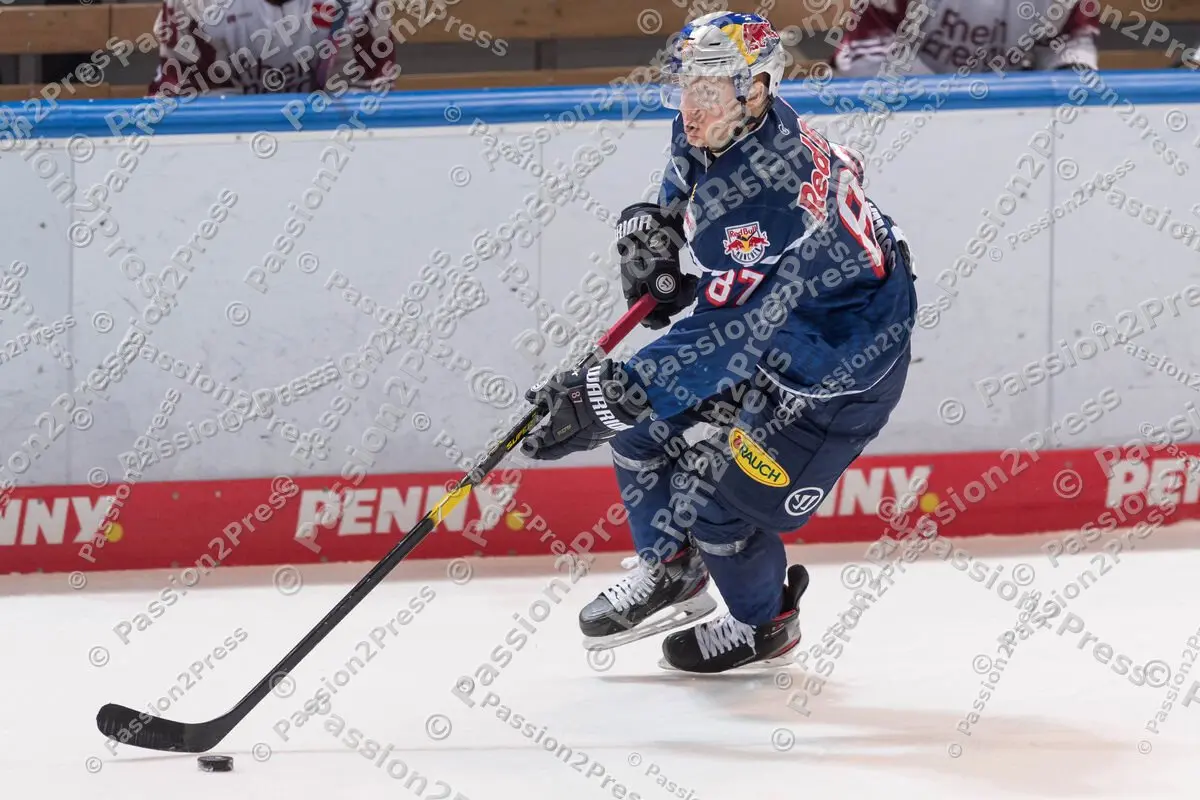 RBMKEC_20210327_1689