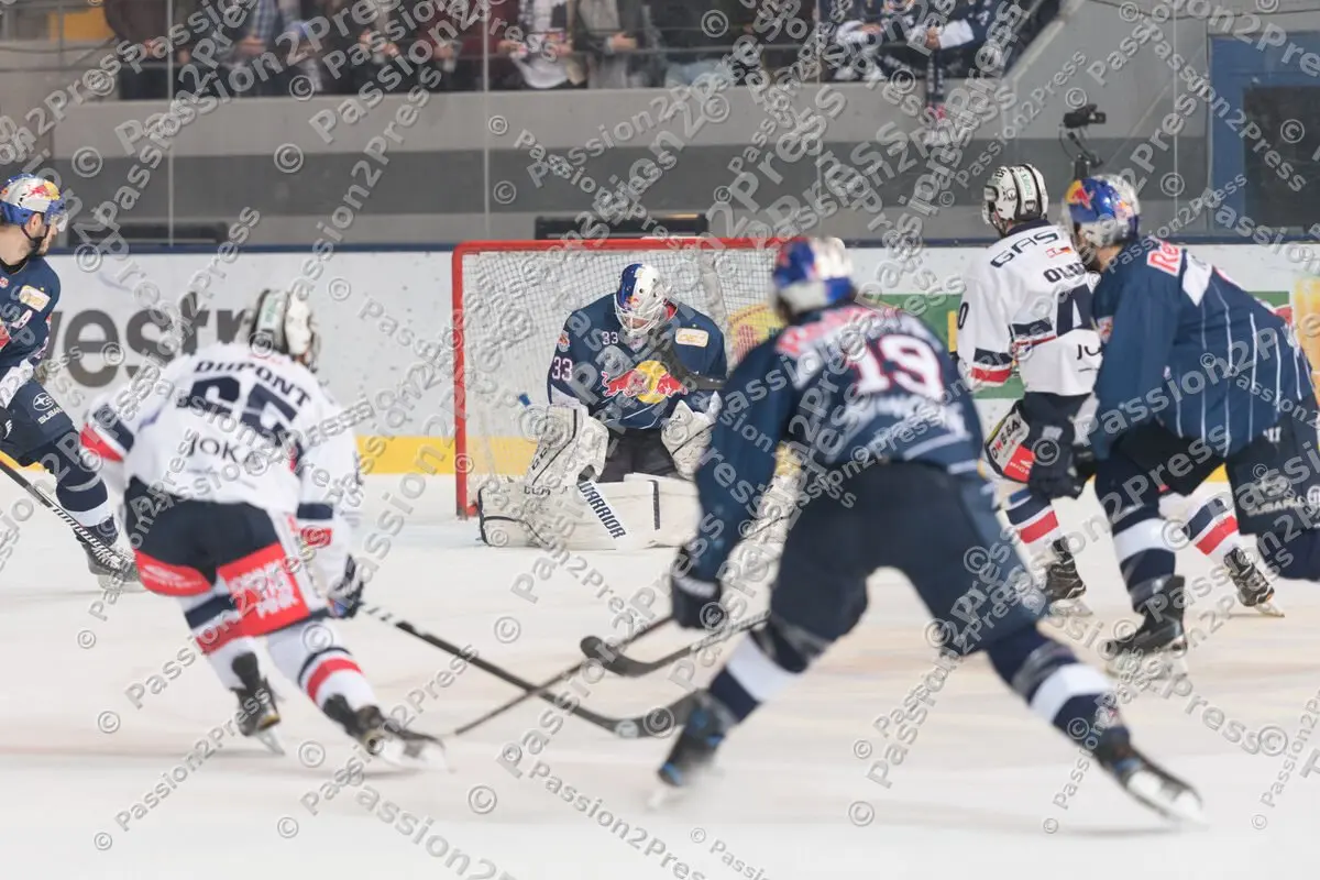 mf_RBMEBB_20170328_0679