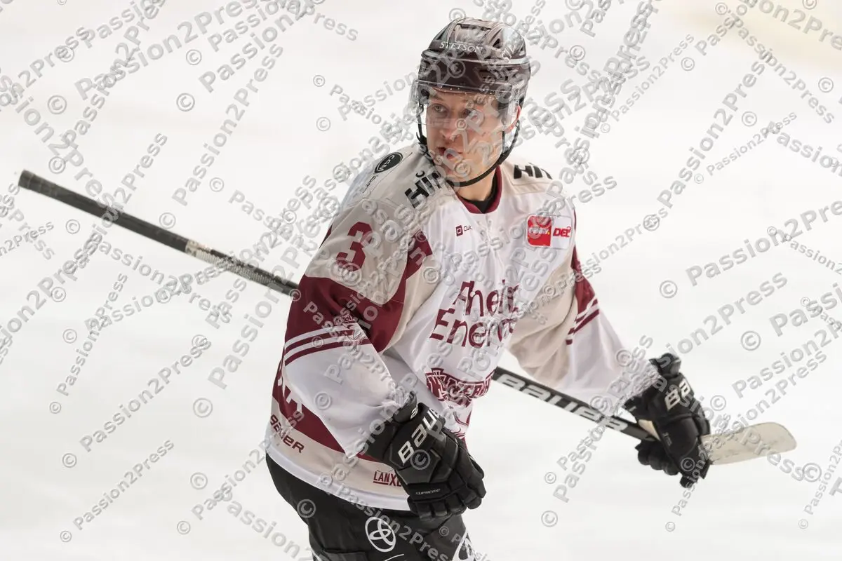 RBMKEC_20210327_1753