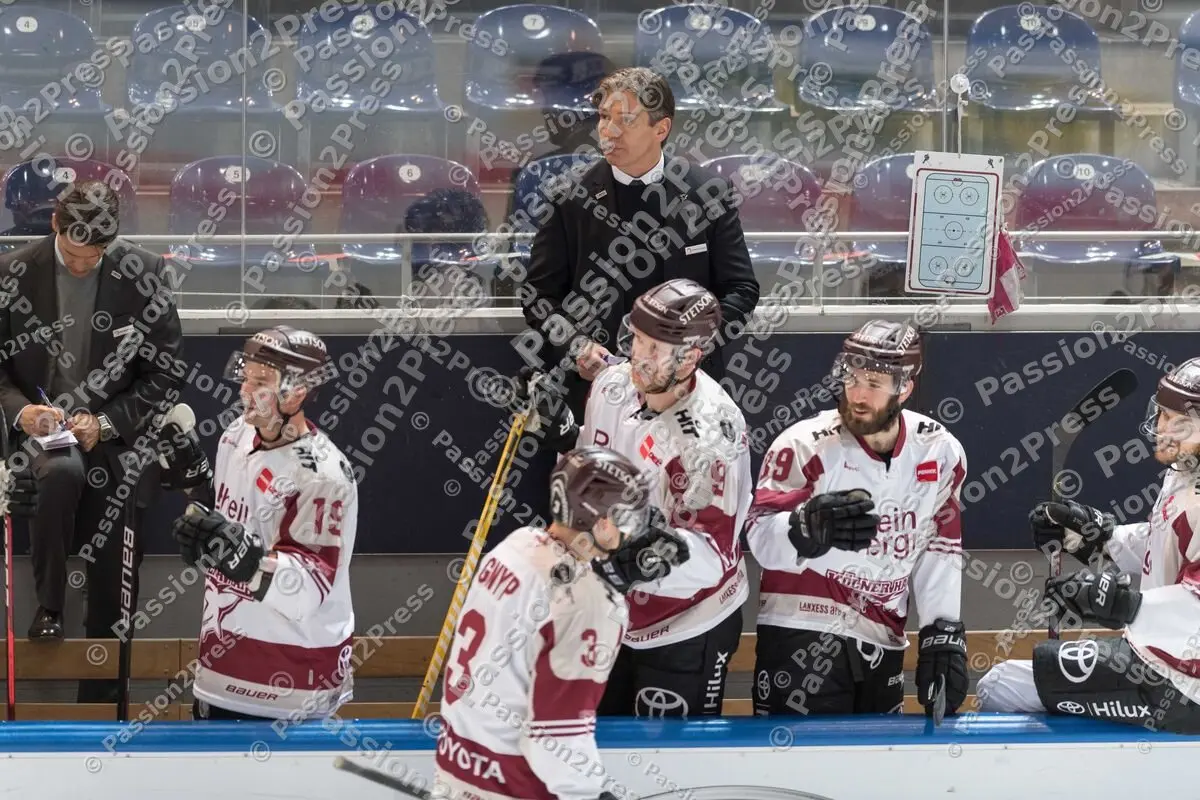 RBMKEC_20210327_1758