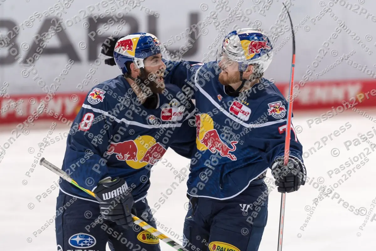 RBMKEC_20210327_1784