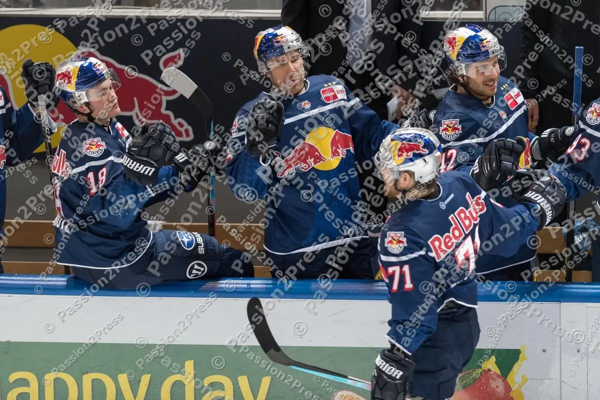 RBMKEC_20210327_1827