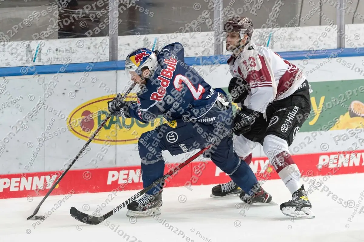 RBMKEC_20210327_1871