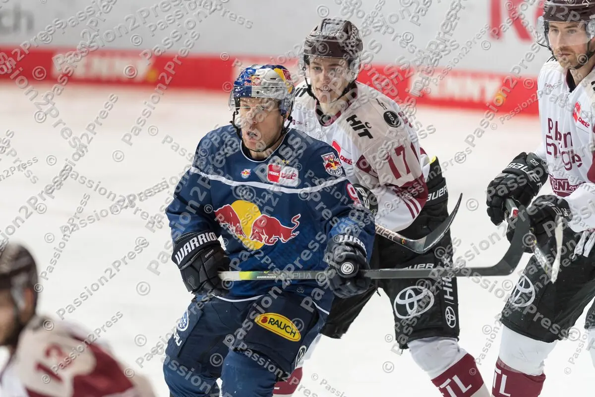 RBMKEC_20210327_1885