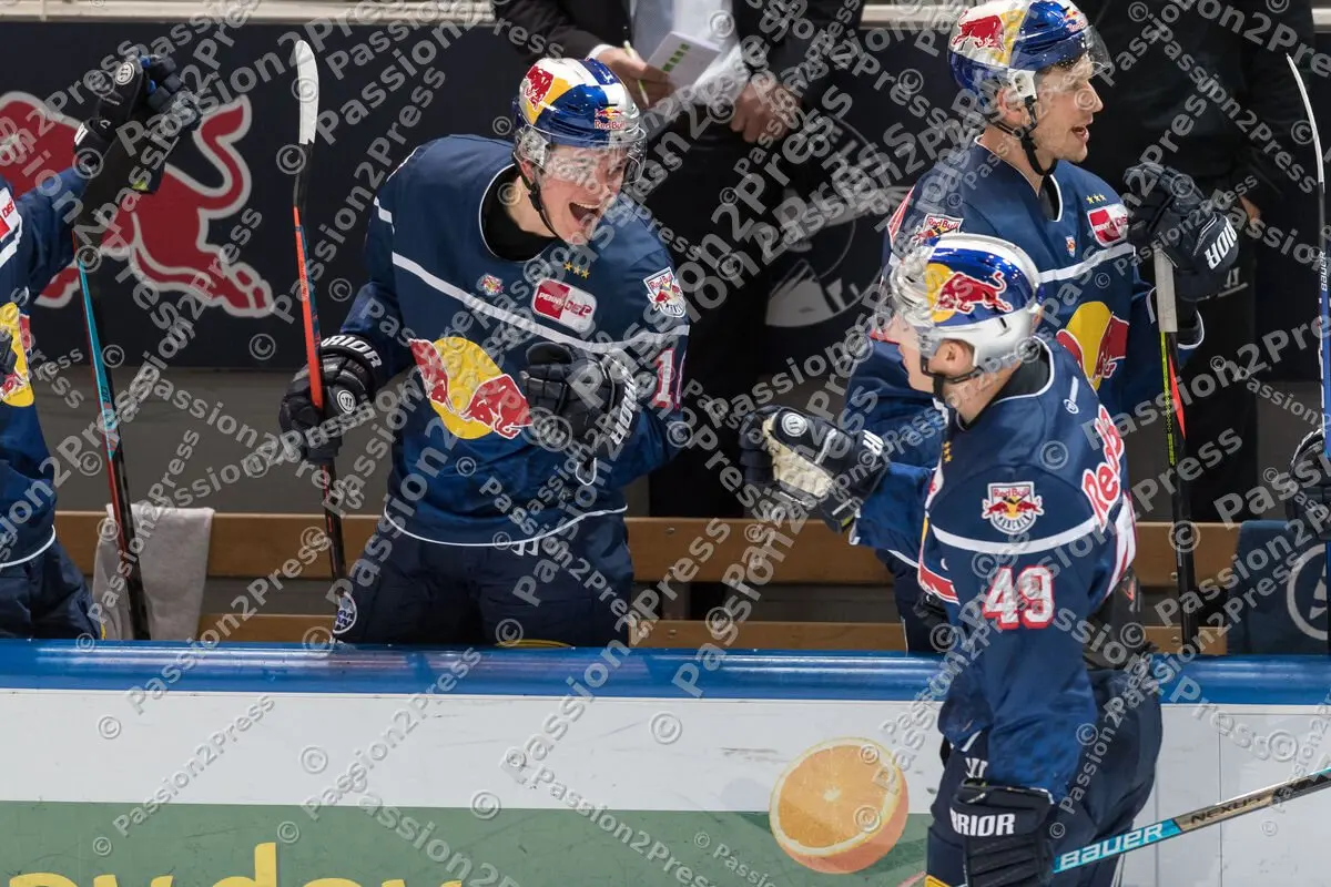 RBMKEC_20210327_1937