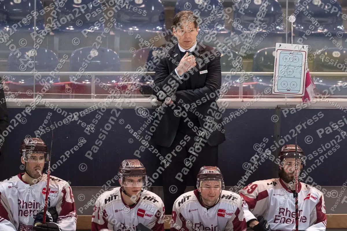 RBMKEC_20210327_1965