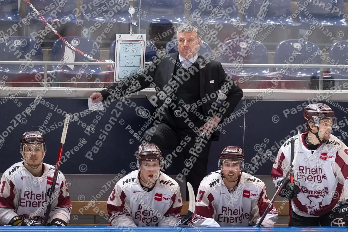 RBMKEC_20210327_1969