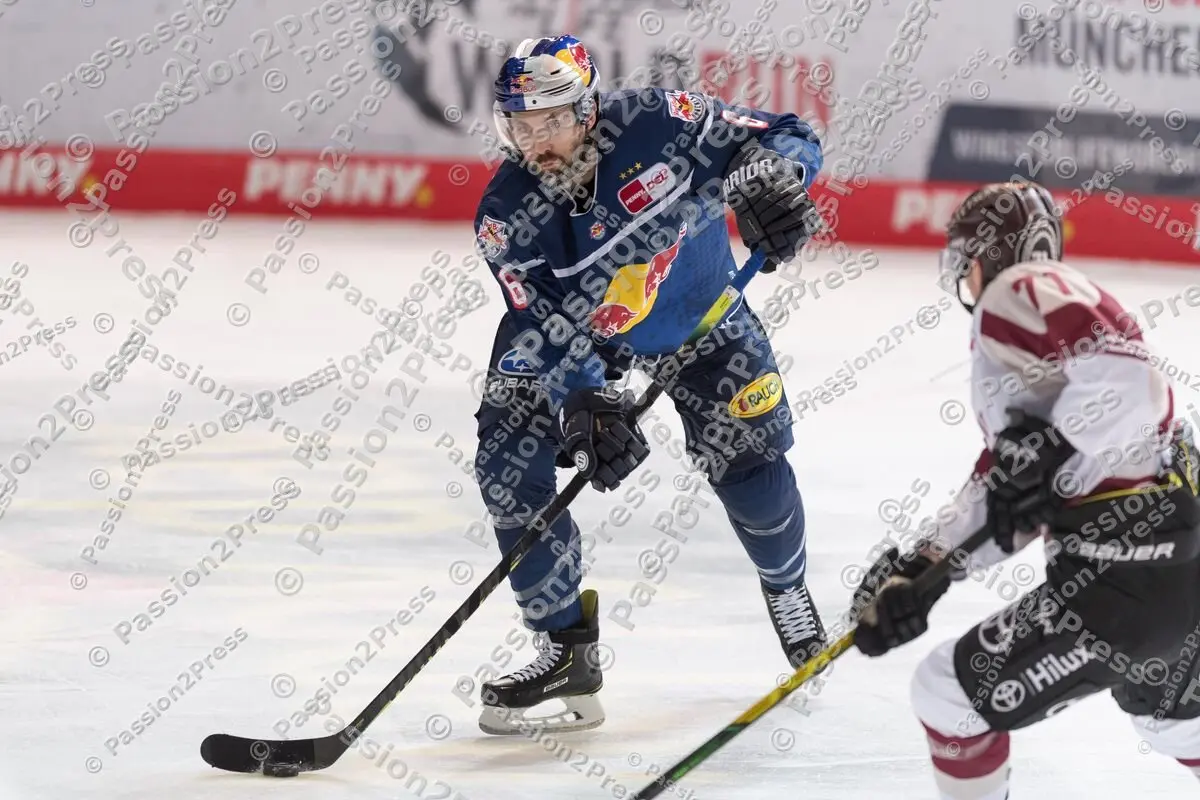 RBMKEC_20210327_1973