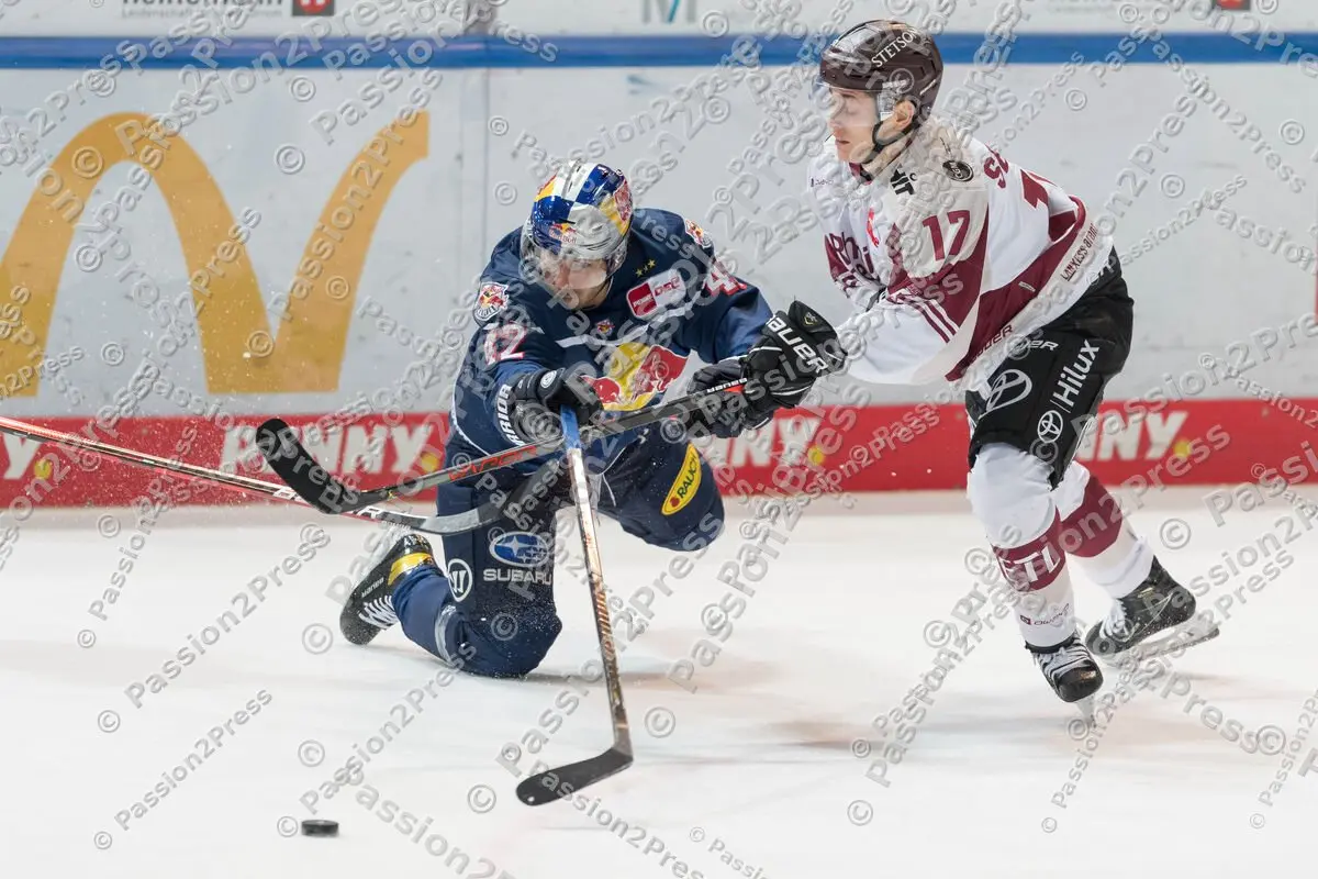 RBMKEC_20210327_2025