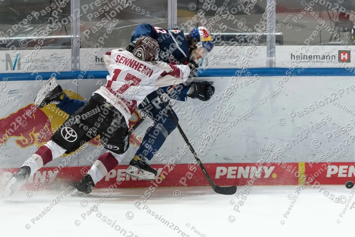 RBMKEC_20210327_2031