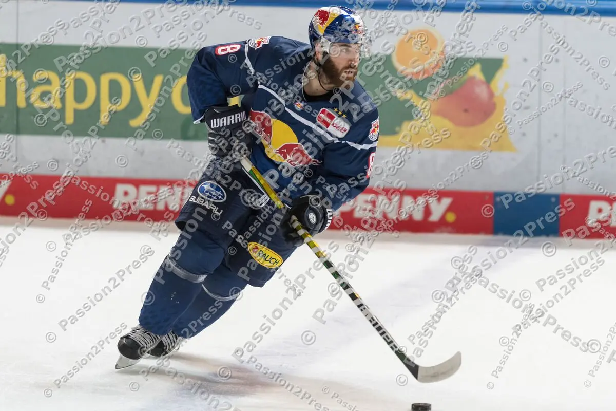 RBMKEC_20210327_2057