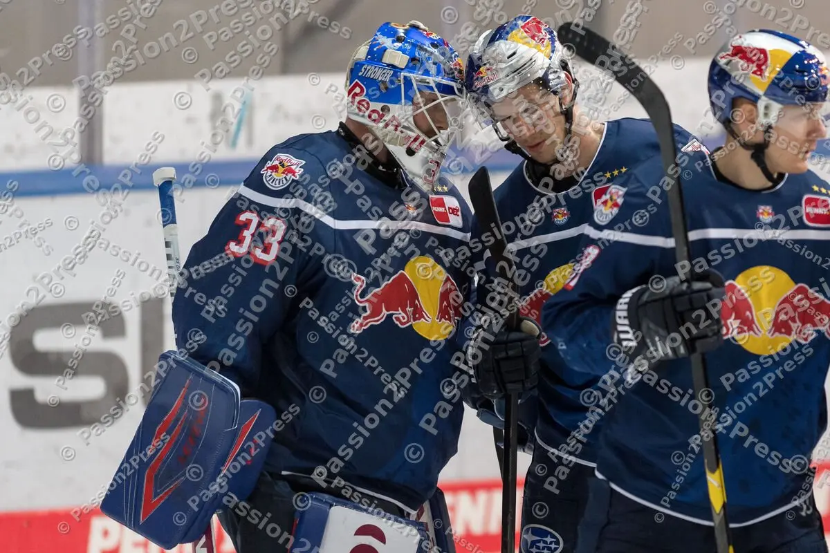 RBMKEC_20210327_2161