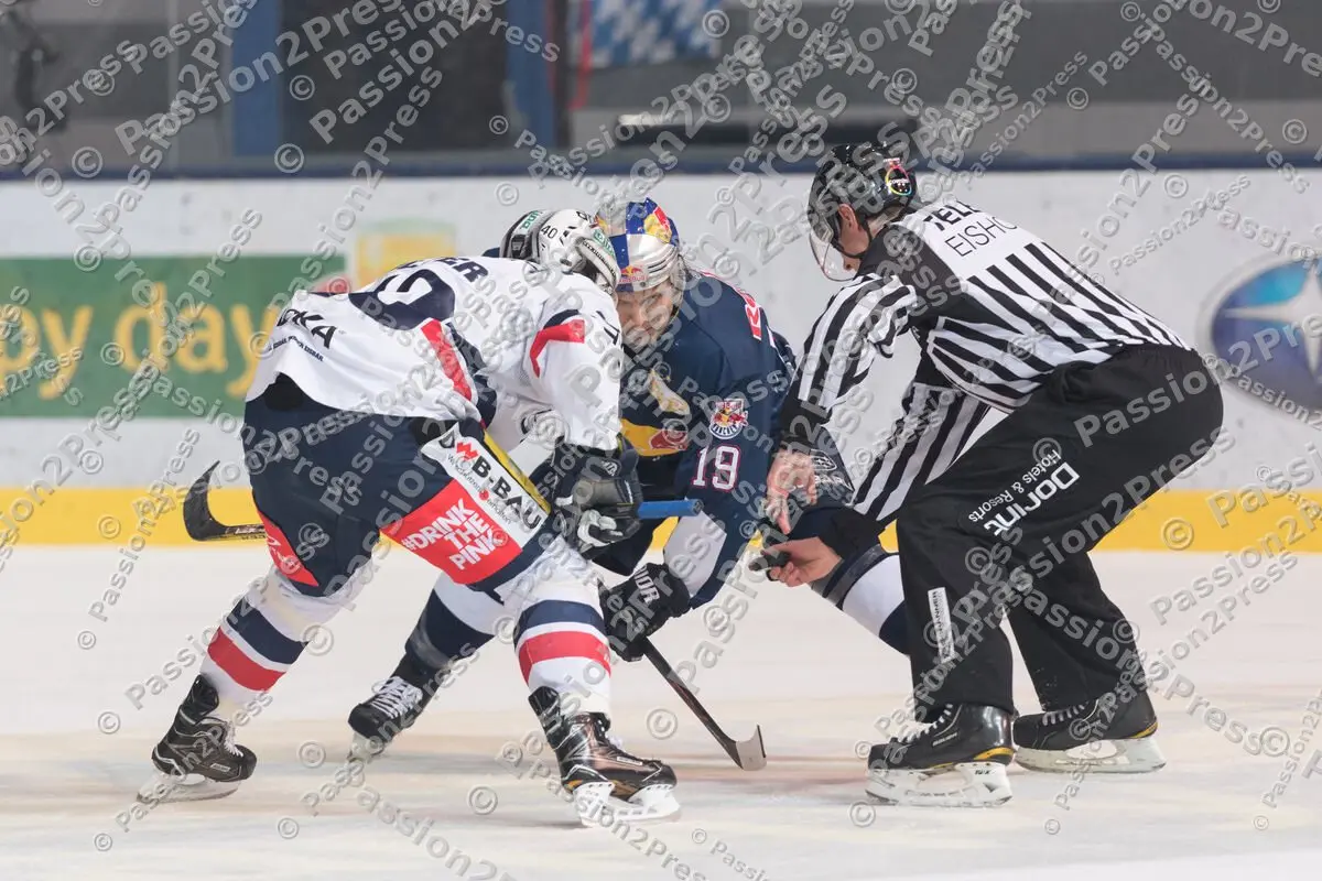 mf_RBMEBB_20170328_0692