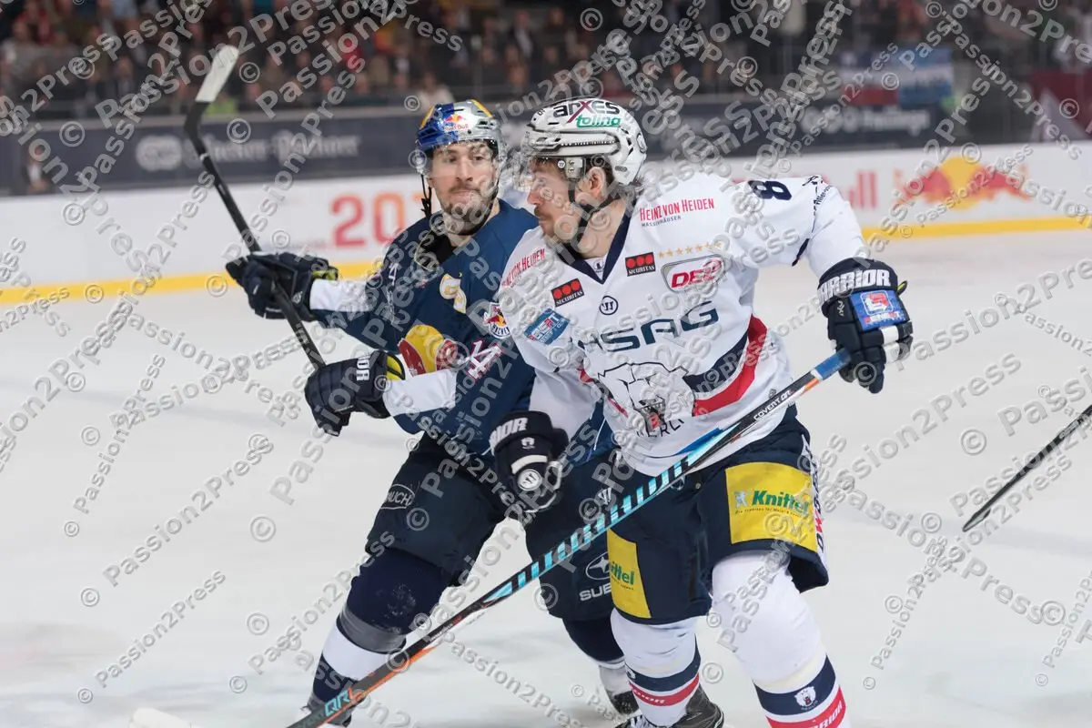 mf_RBMEBB_20170328_0717