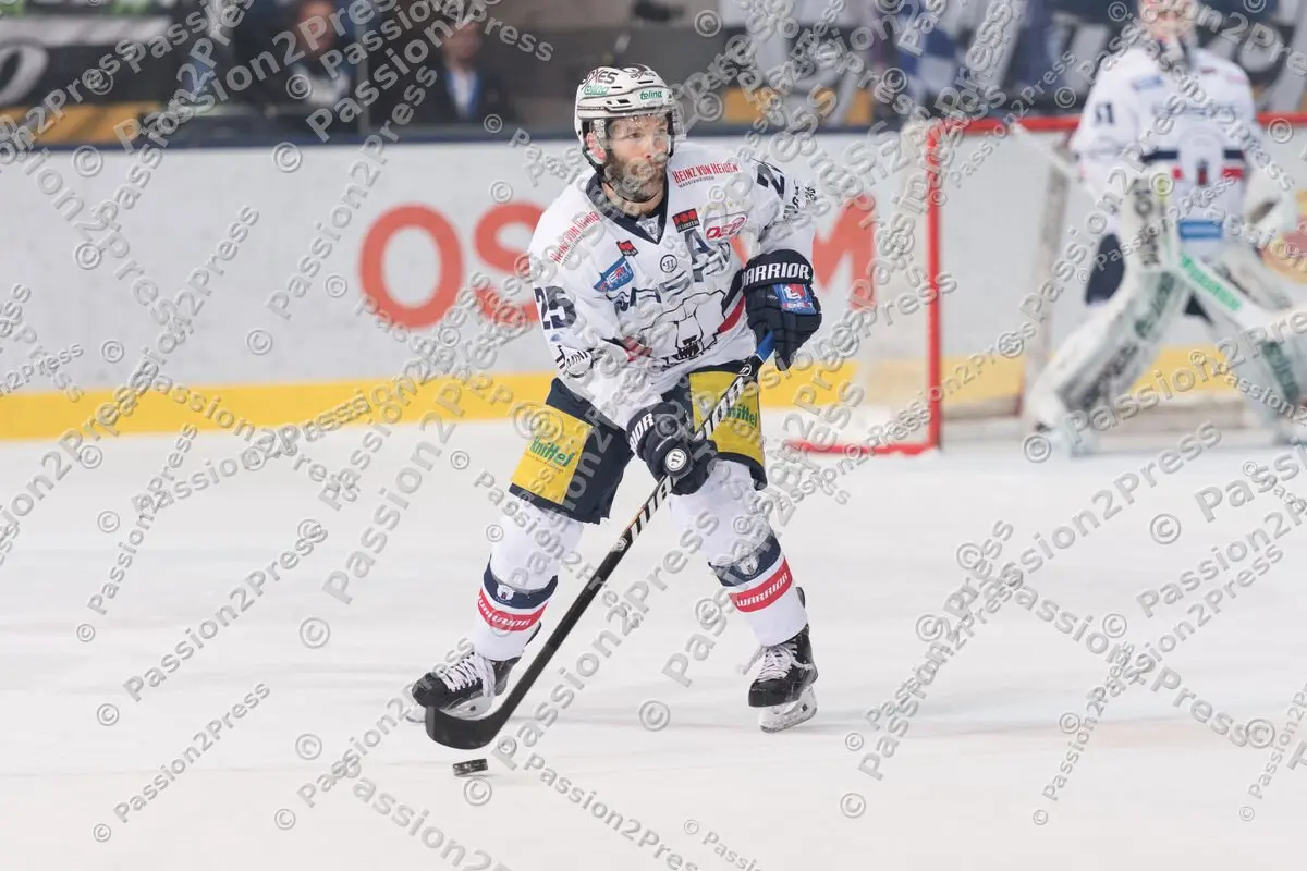 mf_RBMEBB_20170328_0749