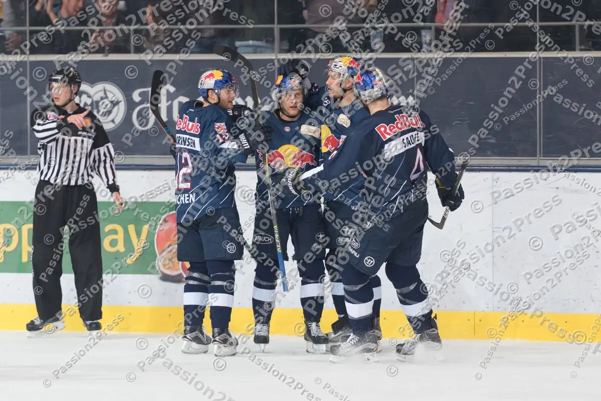 mf_RBMEBB_20170328_0776