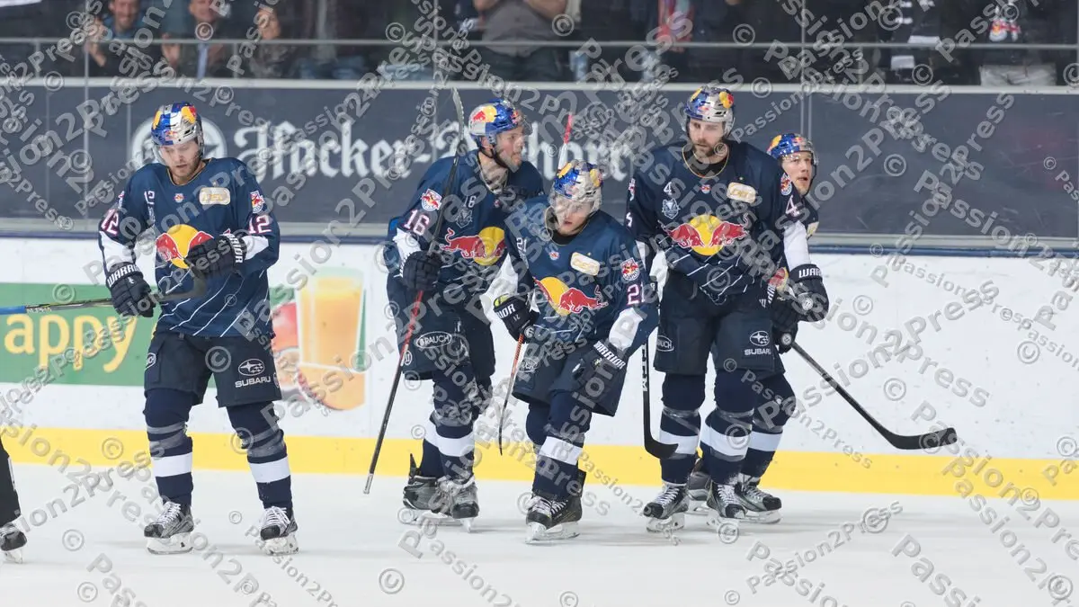 mf_RBMEBB_20170328_0799