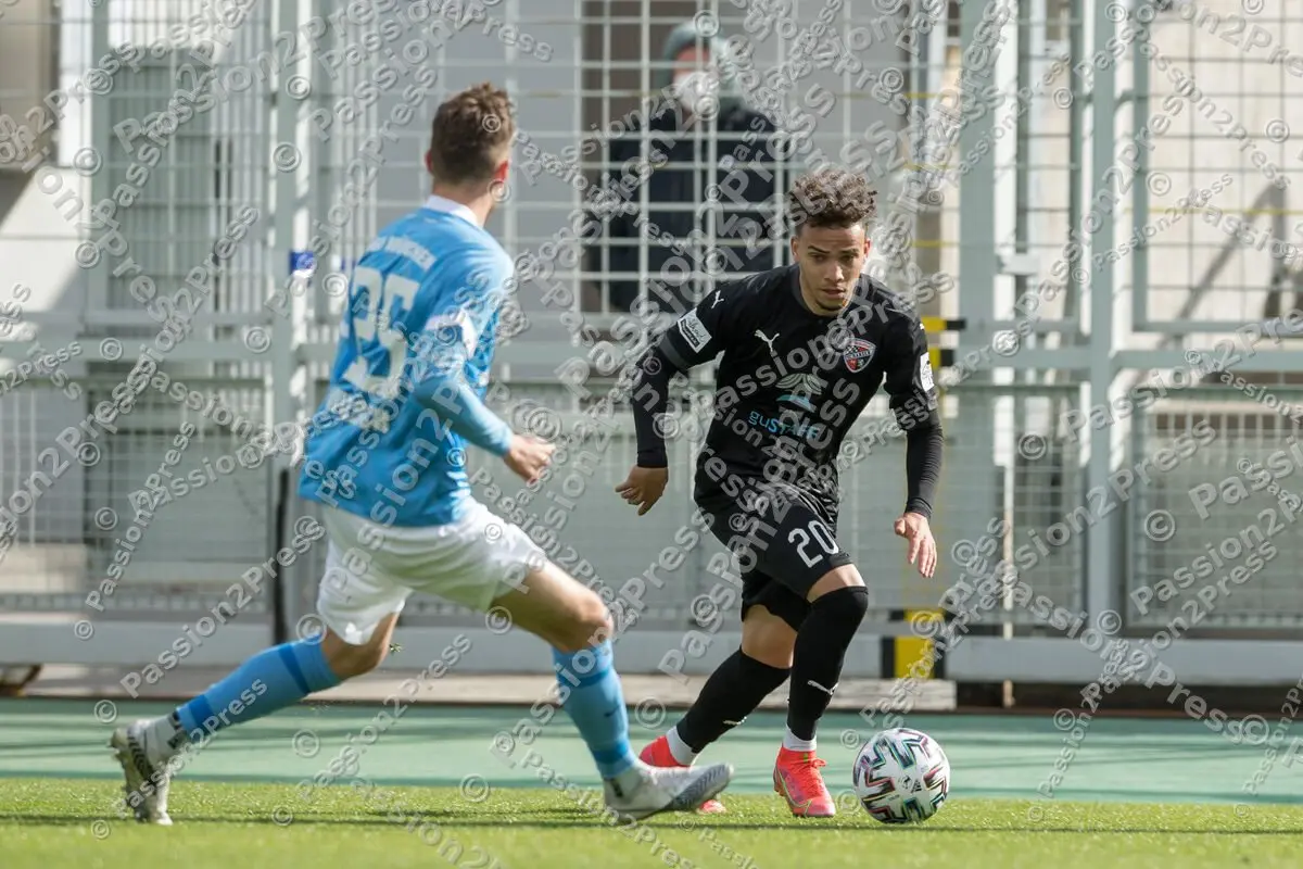 M60FCI_20210327_0743