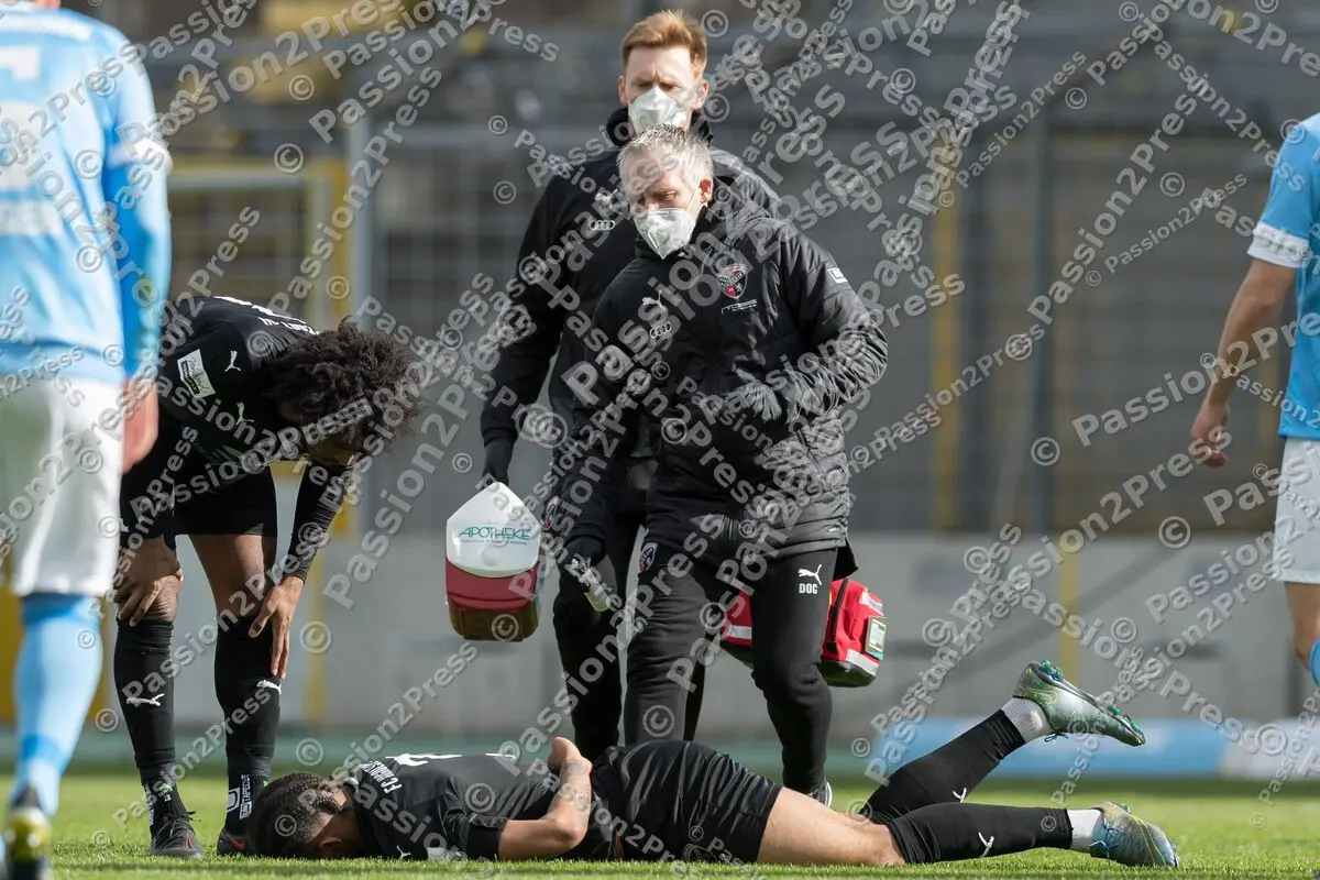 M60FCI_20210327_0765