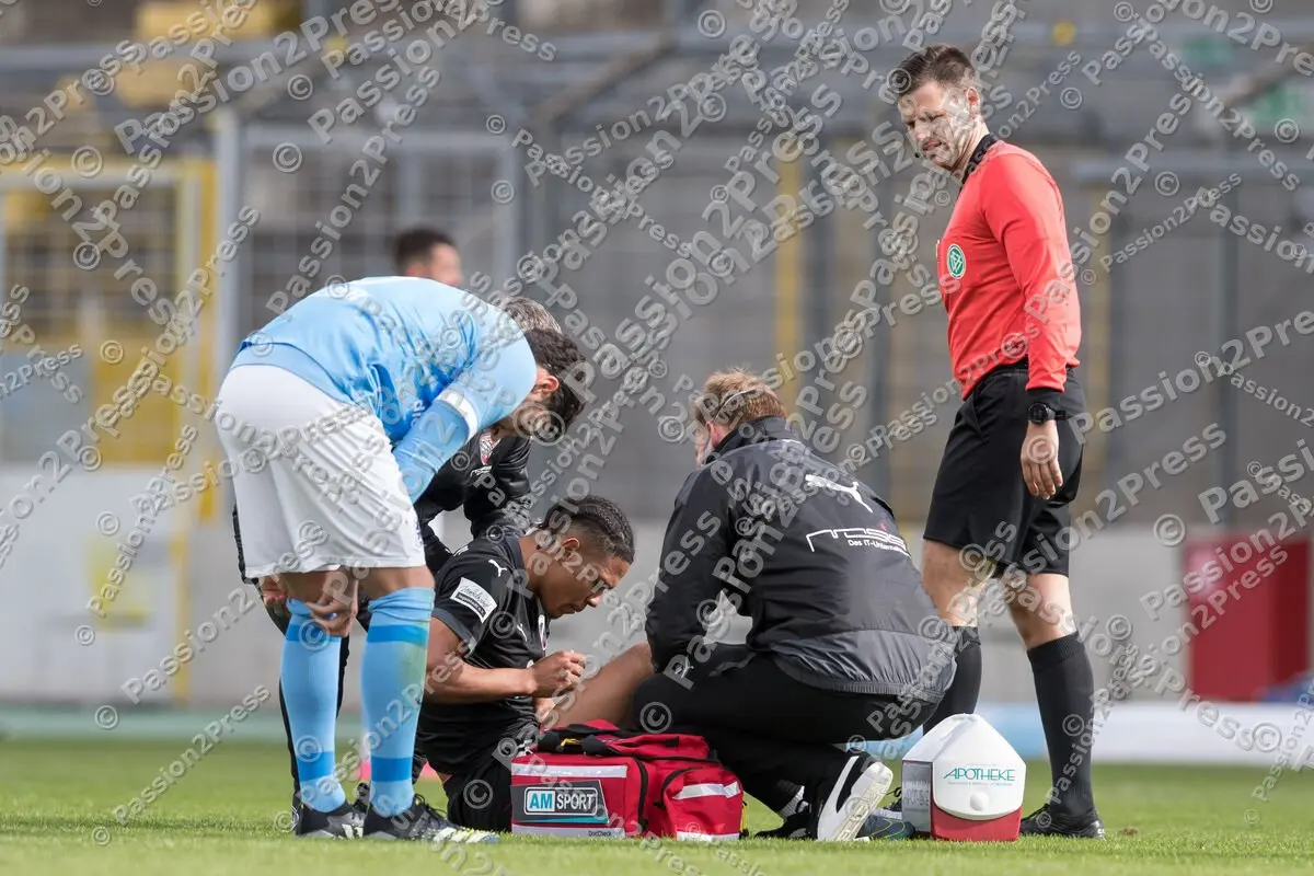 M60FCI_20210327_0774