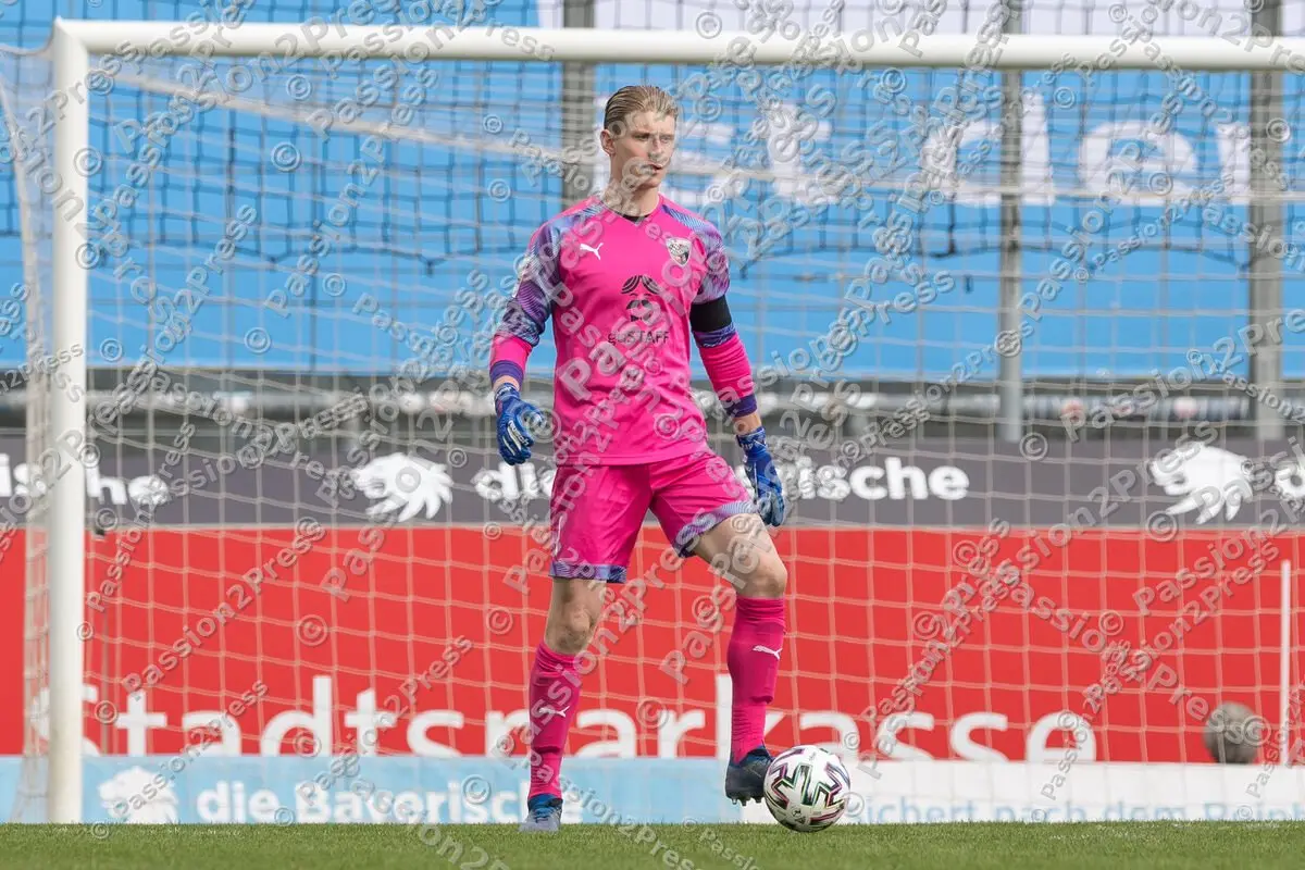 M60FCI_20210327_0823