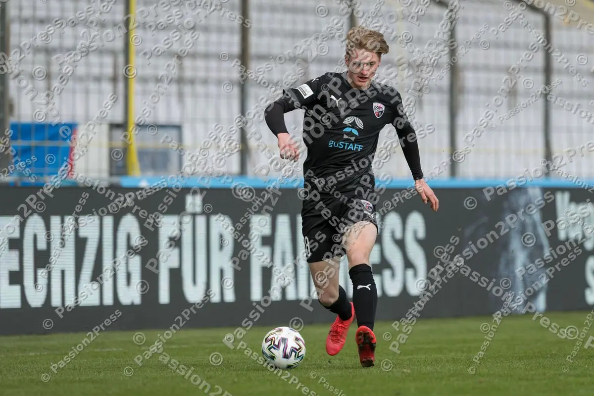 M60FCI_20210327_0839