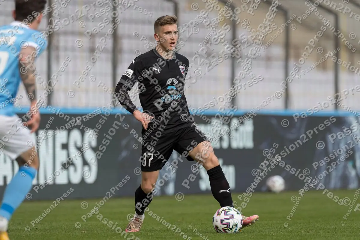 M60FCI_20210327_0849