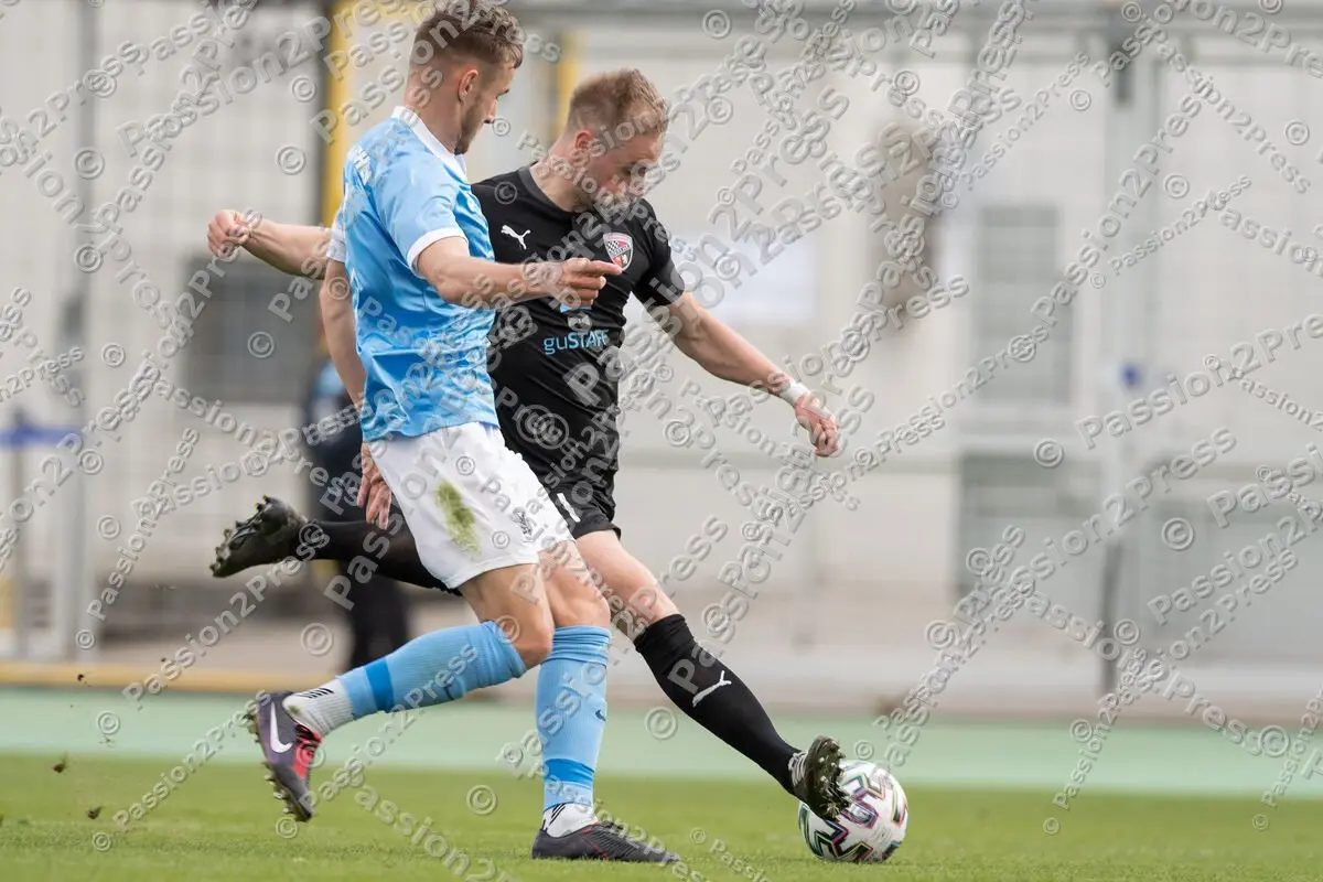 M60FCI_20210327_0857