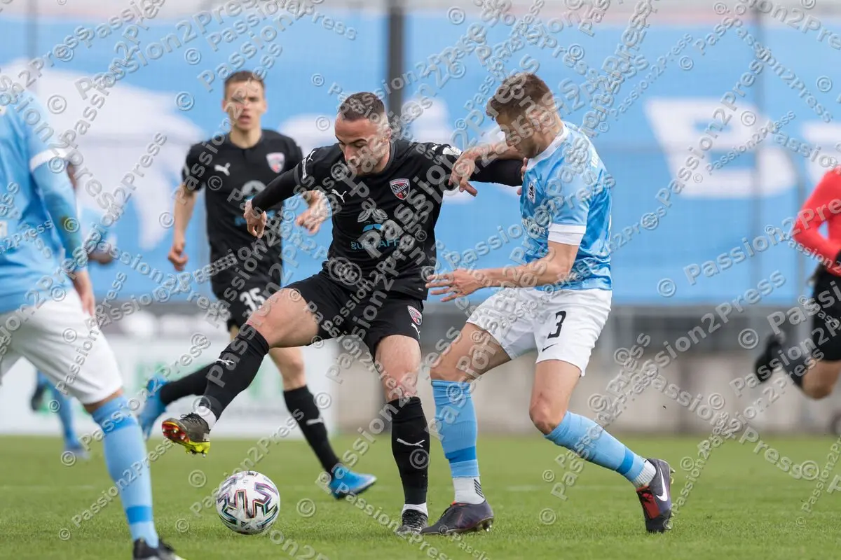 M60FCI_20210327_0927