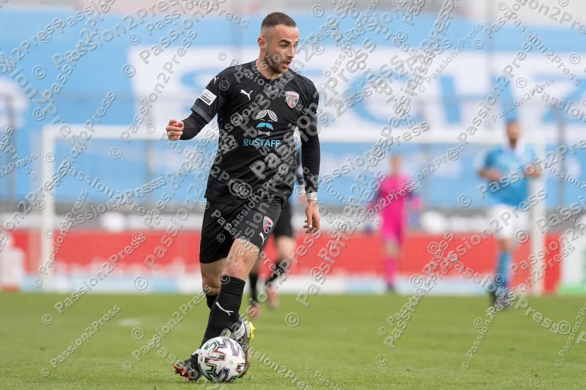 M60FCI_20210327_0935