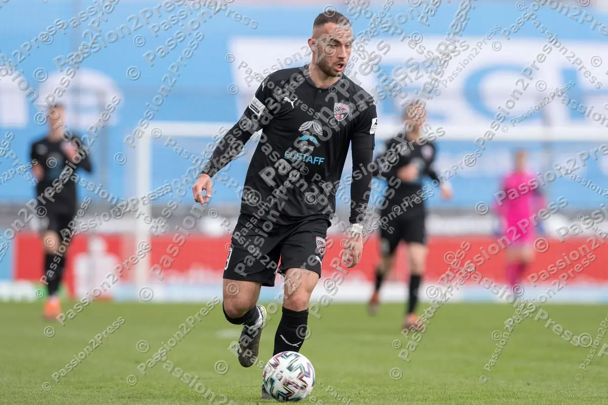 M60FCI_20210327_0937