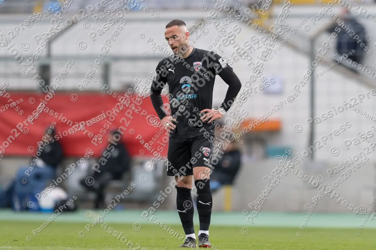 M60FCI_20210327_0940