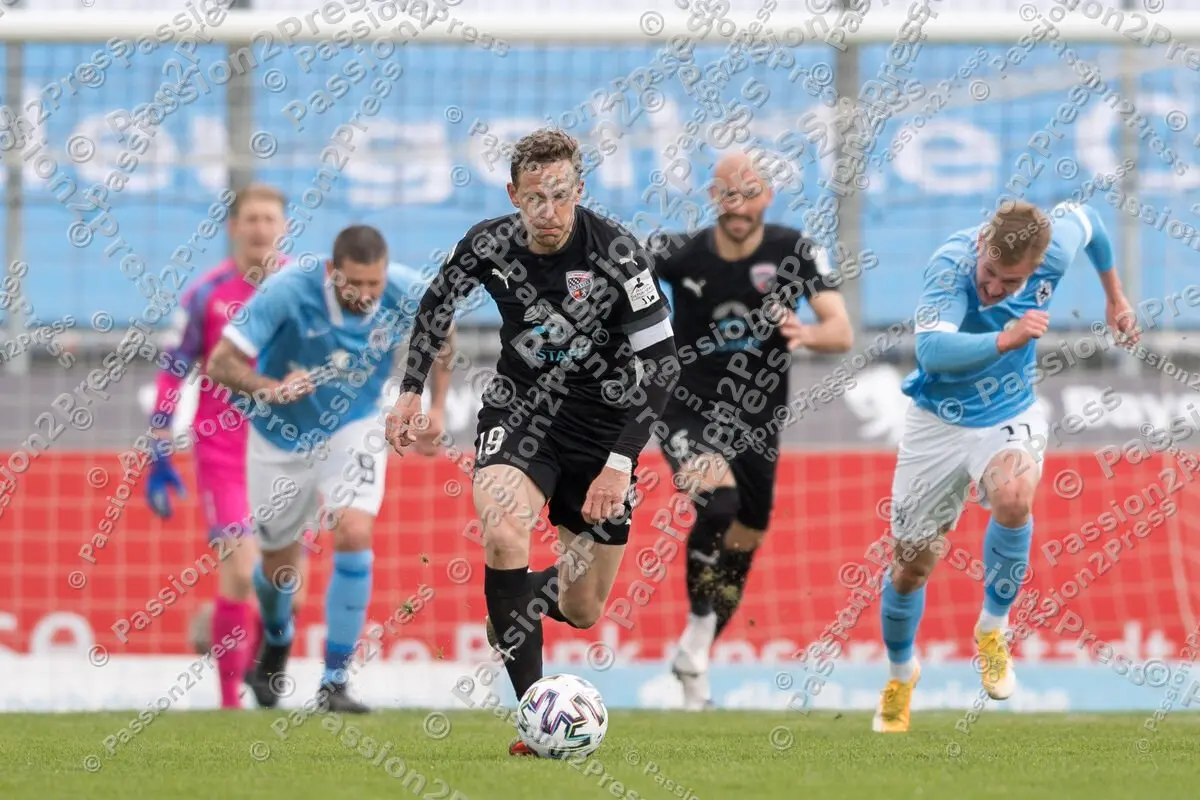 M60FCI_20210327_0945