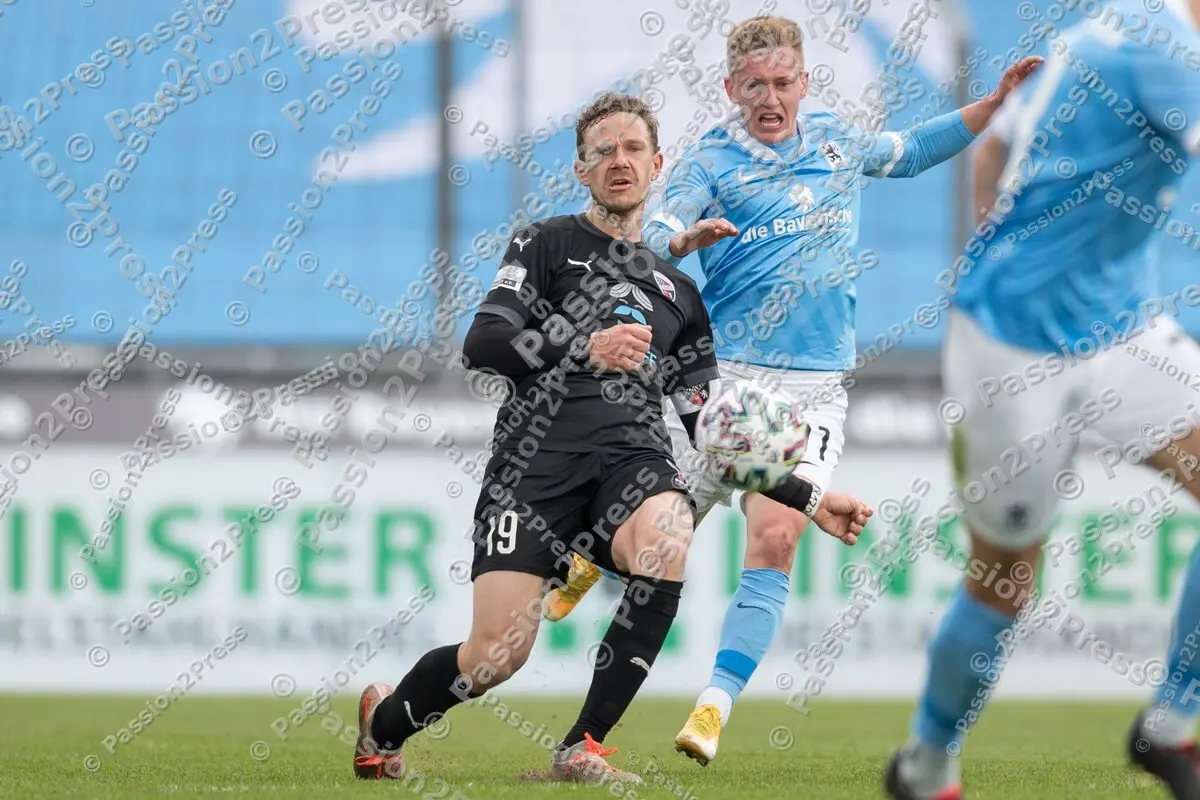 M60FCI_20210327_0947