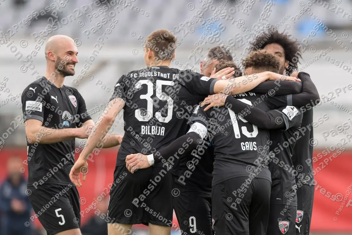 M60FCI_20210327_0978