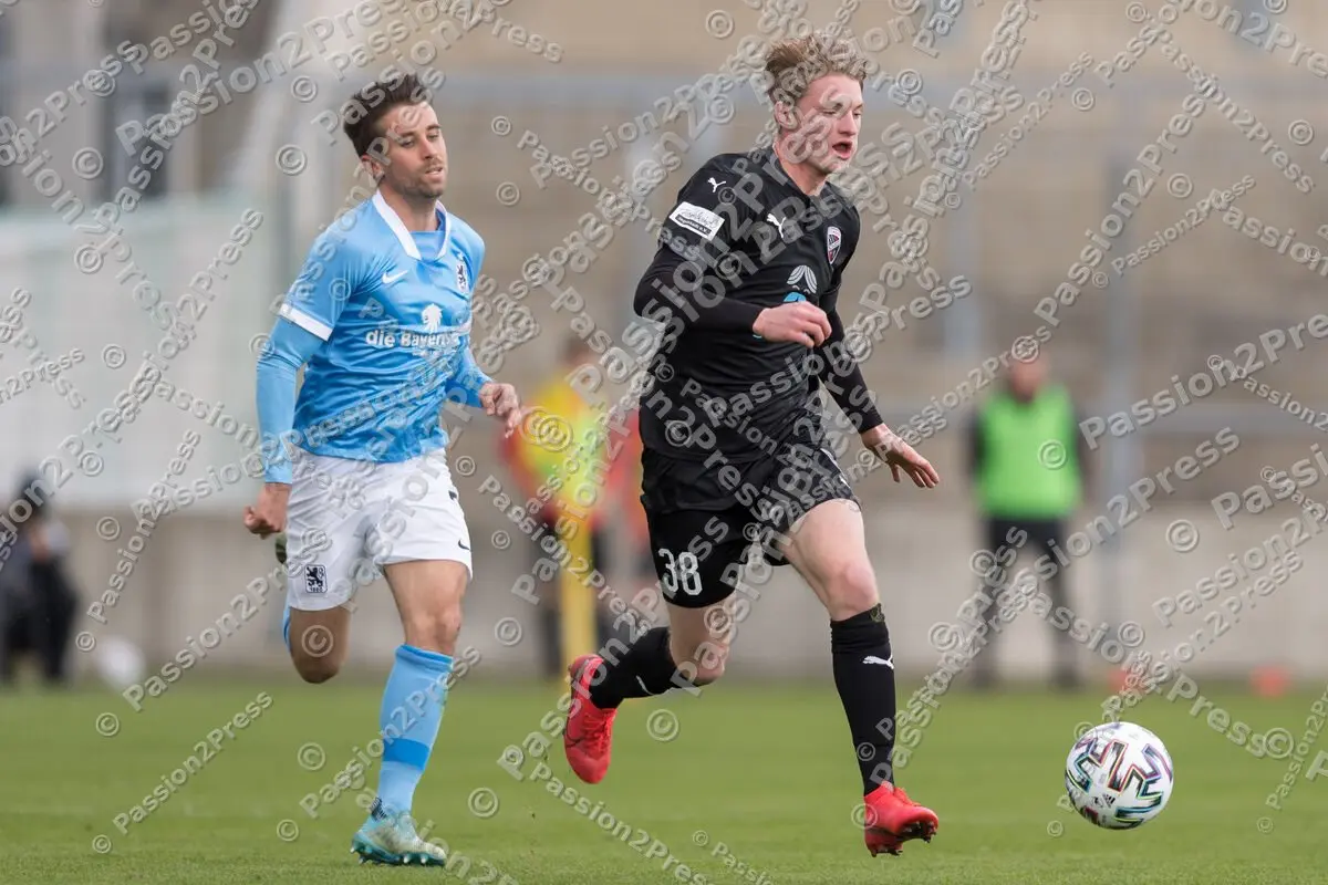 M60FCI_20210327_0999