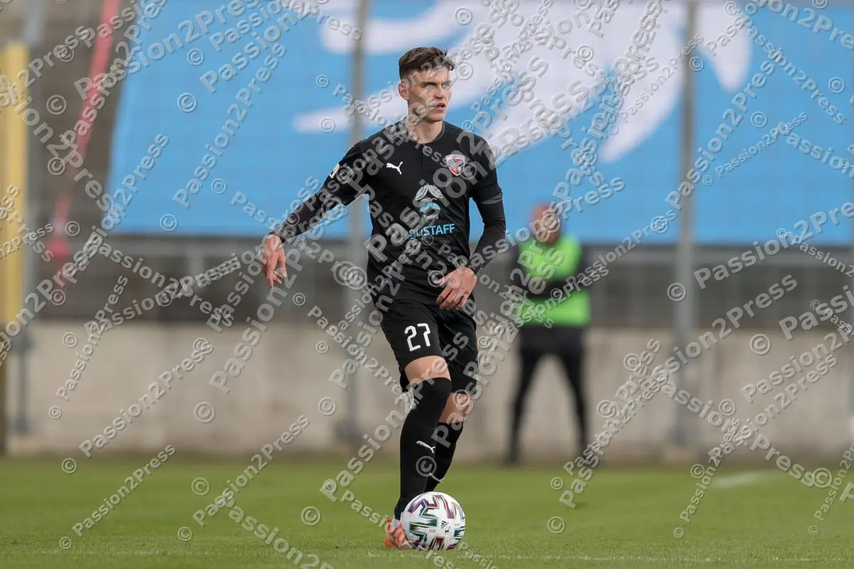 M60FCI_20210327_1005