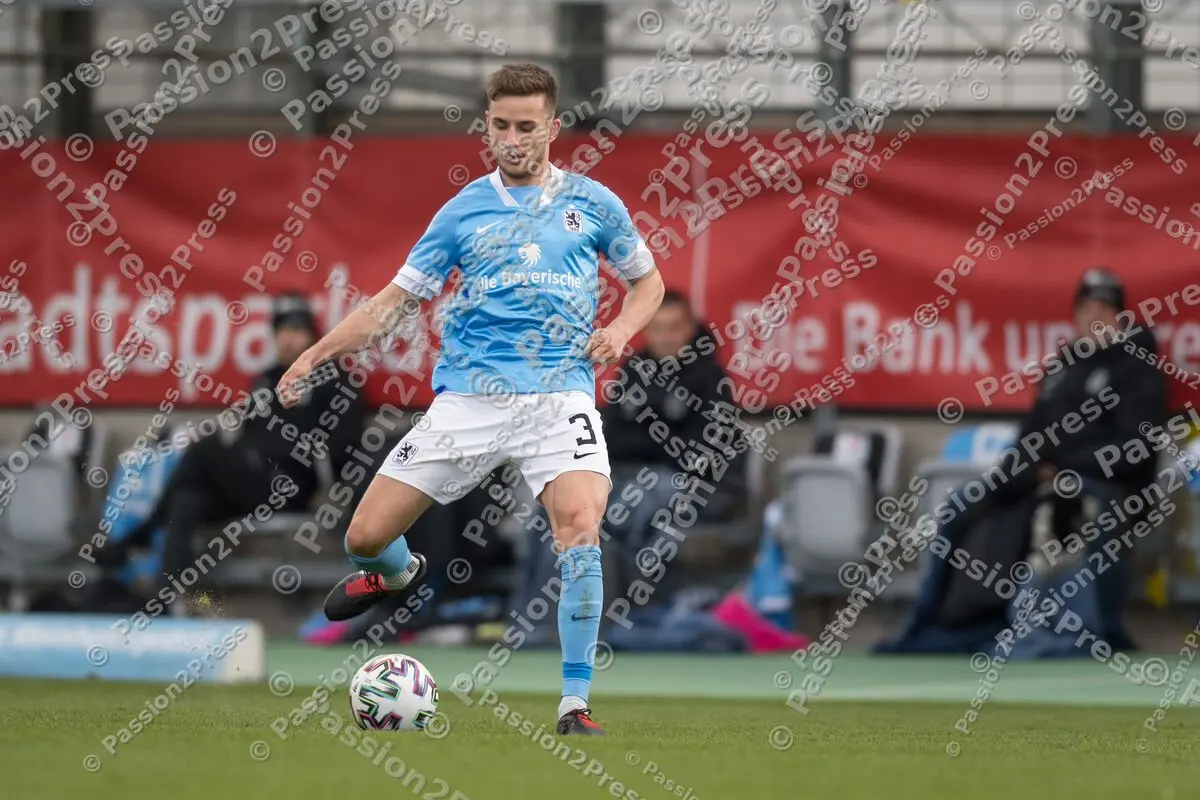 M60FCI_20210327_1024