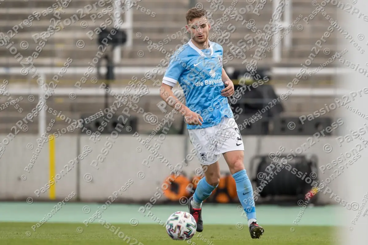 M60FCI_20210327_1028