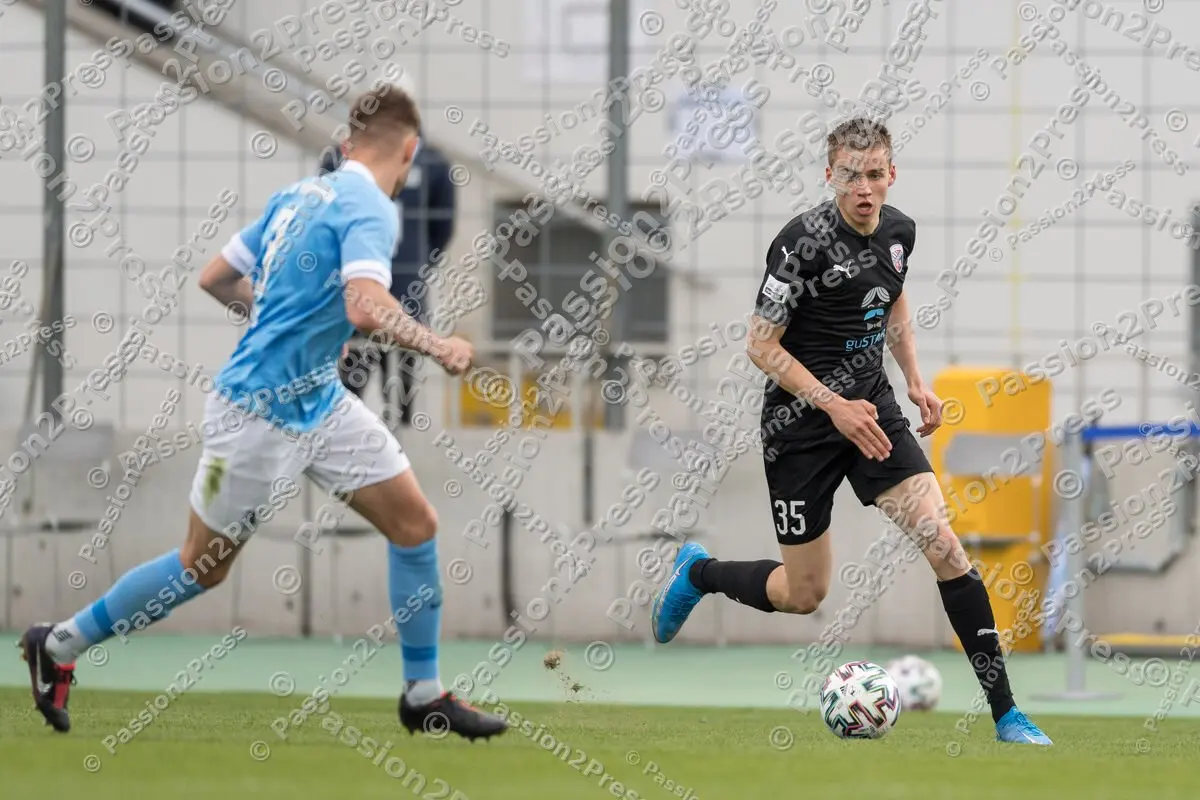 M60FCI_20210327_1034