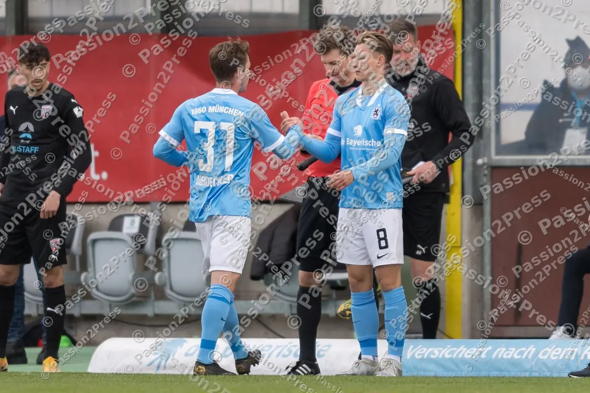 M60FCI_20210327_1074