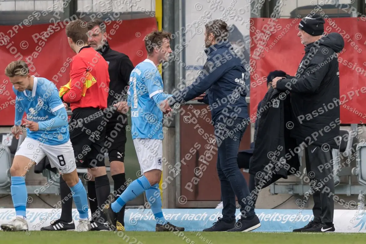 M60FCI_20210327_1078