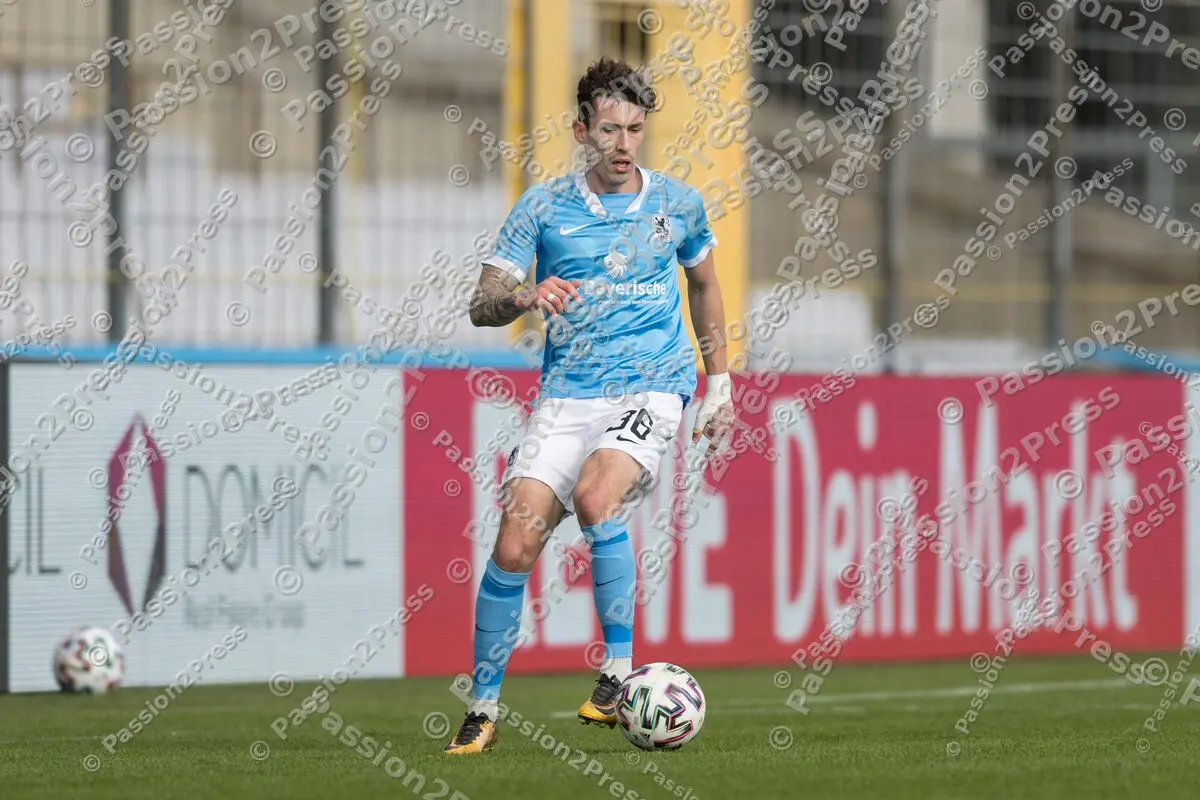 M60FCI_20210327_1106