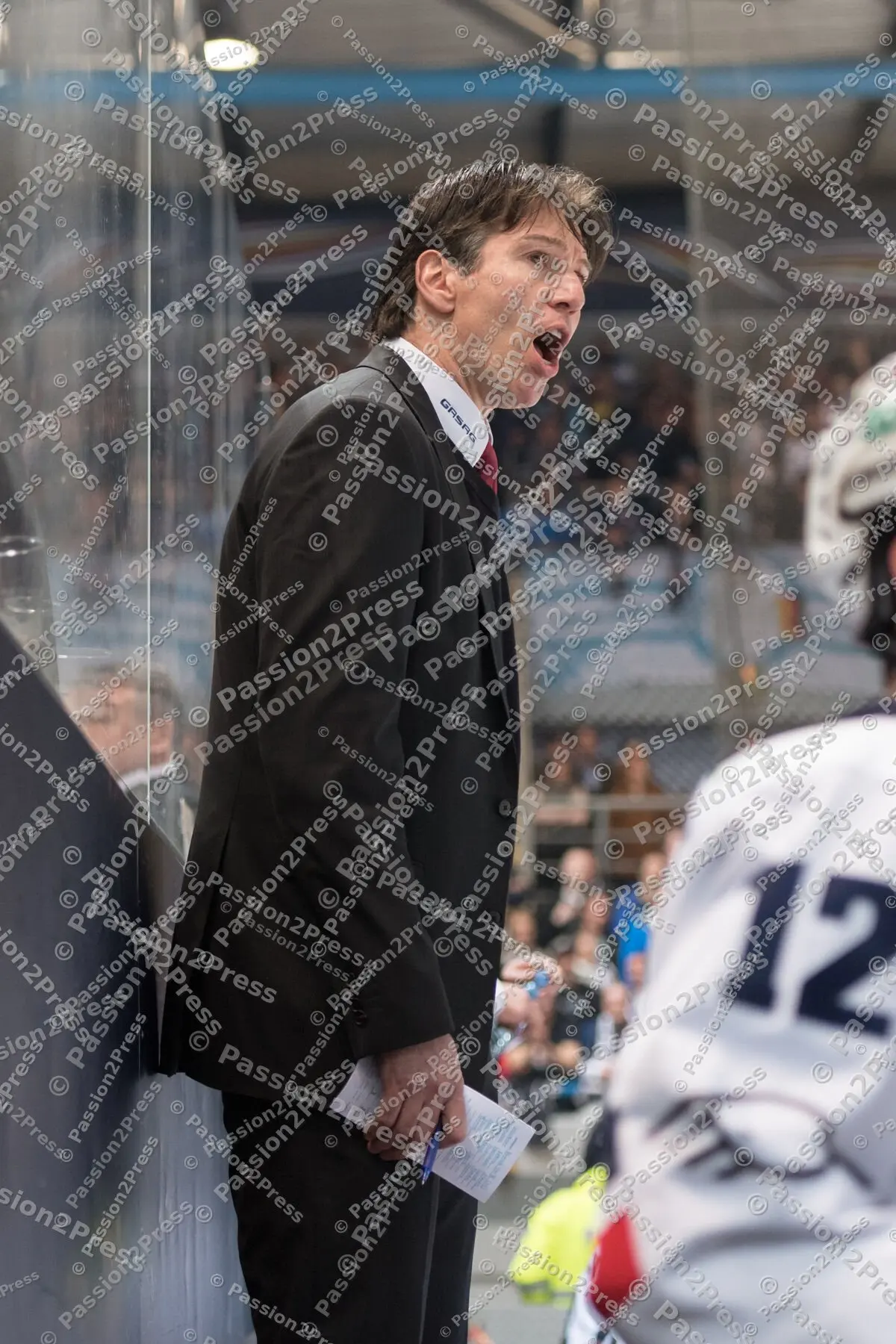 mf_RBMEBB_20170328_0902