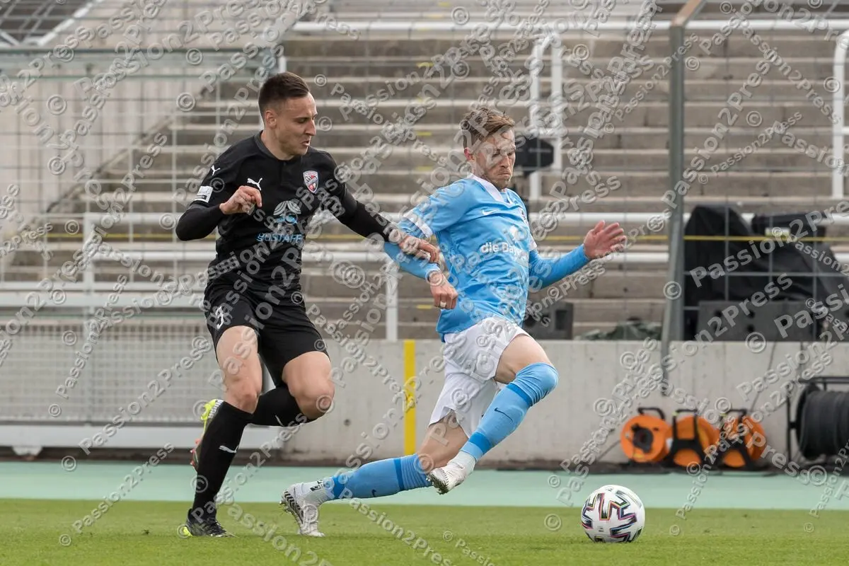 M60FCI_20210327_1156