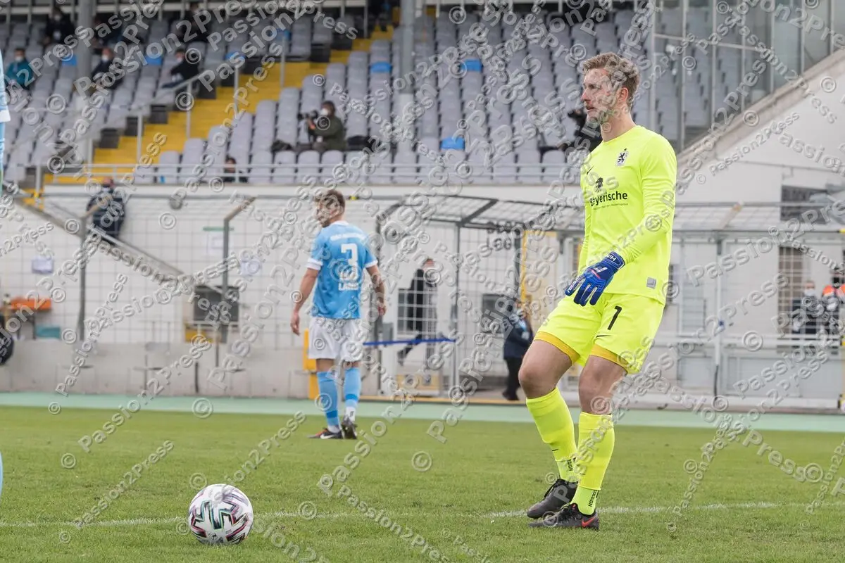 M60FCI_20210327_1182