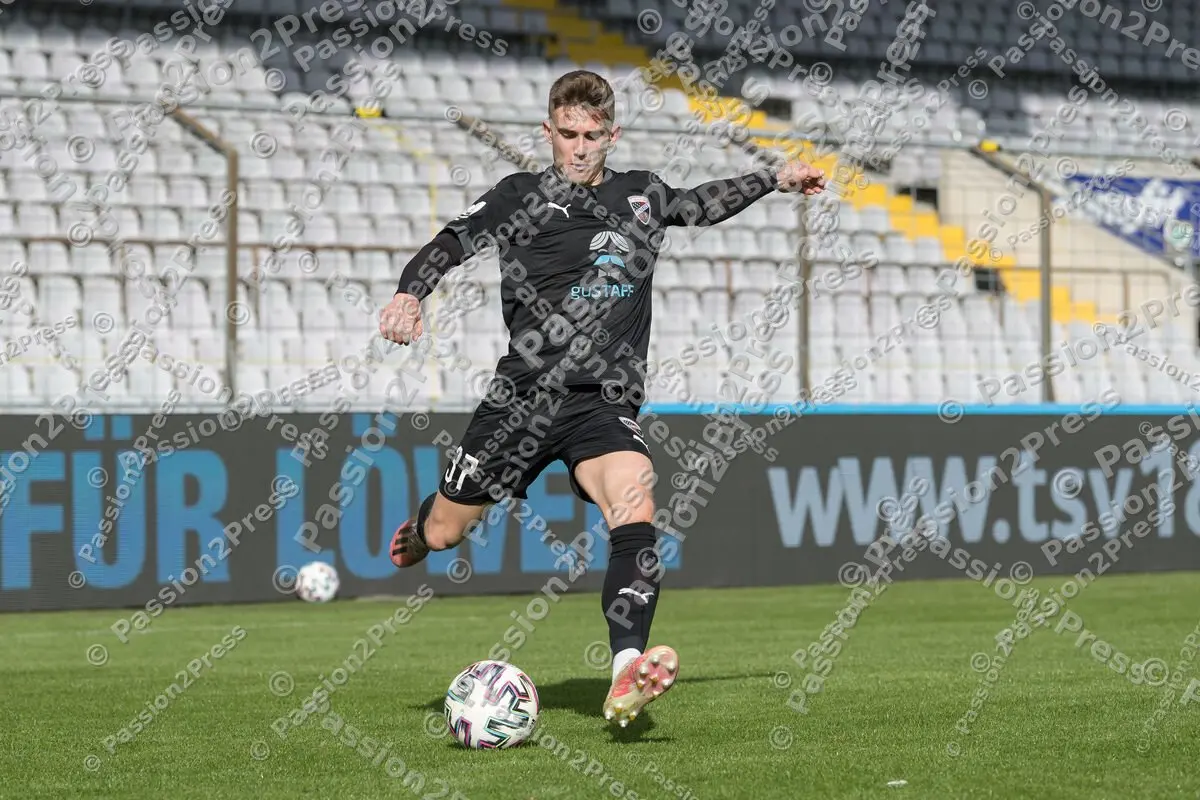 M60FCI_20210327_1204