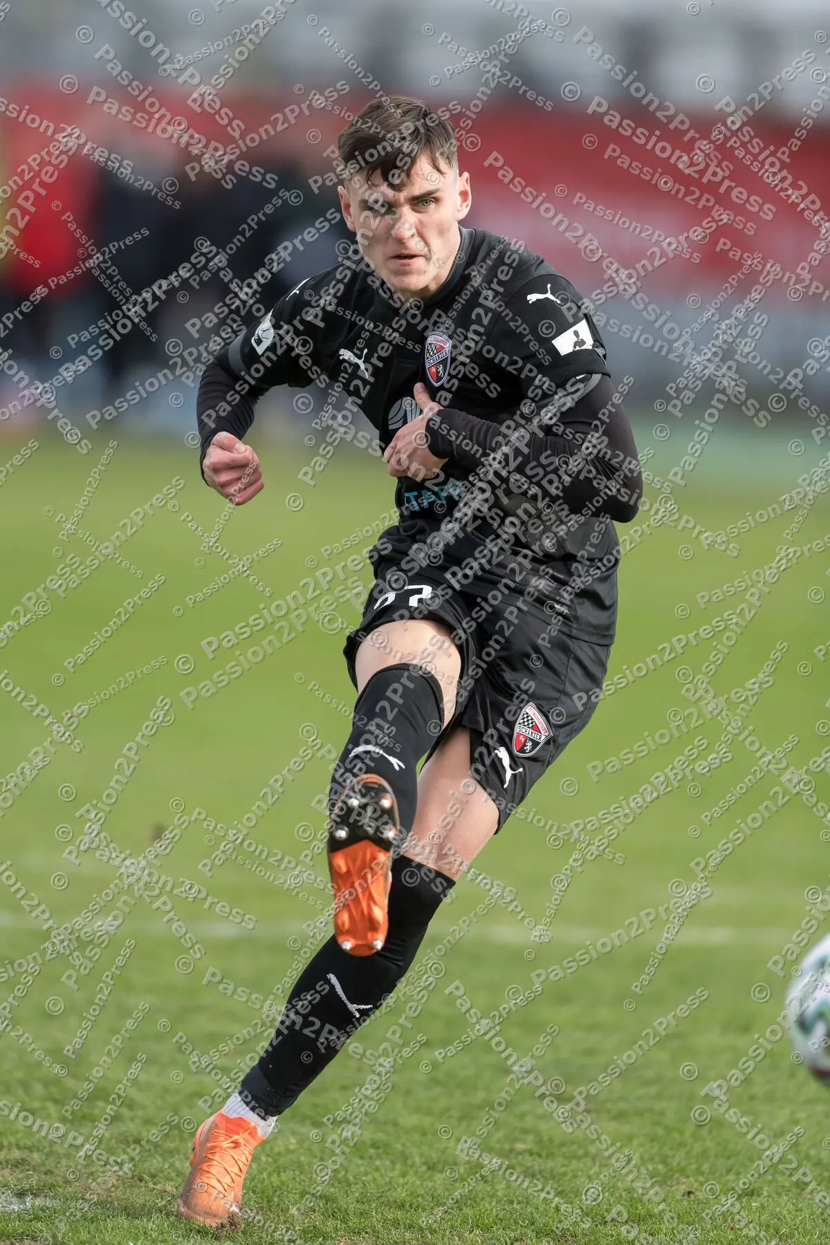 M60FCI_20210327_1243